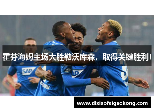 霍芬海姆主场大胜勒沃库森，取得关键胜利！