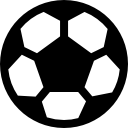 邢沫